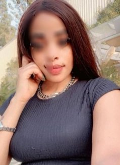 Hannah FROM ETHIOPIA IN KAMMANAHALLI - escort in Bangalore Photo 7 of 7