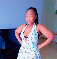 Hannah - escort in Kuala Lumpur Photo 1 of 4