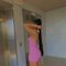 Hannah Just Arrived in Katraj Mundwa - escort in Pune Photo 1 of 9