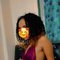 Hannah Just Arrived in Katraj Mundwa - escort in Pune Photo 3 of 9