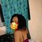 Hannah Just Arrived in Katraj Mundwa - escort in Pune Photo 4 of 9
