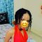 Hannah Just Arrived in Mundwa Kharad - escort in Pune