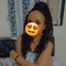 Hannah Just Arrived in Mundwa Kharad - escort in Pune Photo 4 of 8