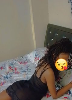 Hannah Just Arrived in Mundwa Kharad - escort in Pune Photo 5 of 7