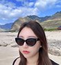 Hannah Korean - escort in Seoul Photo 4 of 8