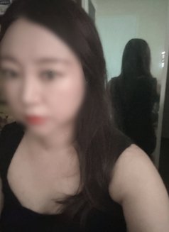 Hannah Korean - escort in Seoul Photo 7 of 8