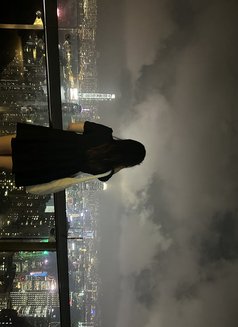 Hannah Korean - escort in Seoul Photo 8 of 8
