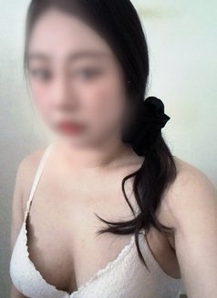 Hannah Korean - escort in Seoul Photo 9 of 9