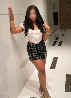 Hannah Lee Independent Meets Super Gfe - escort in Colombo Photo 14 of 17