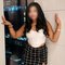 Andy Independent Meets Super Gfe - escort in Colombo Photo 3 of 15