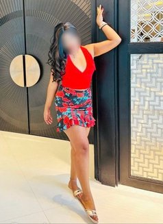 Hannah Lee Independent Meets Super Gfe - puta in Colombo Photo 18 of 18