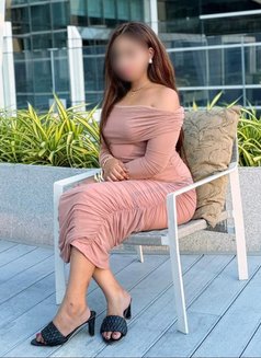 Hannah Lee Independent Meets Super Gfe - escort in Colombo Photo 25 of 26