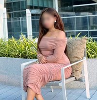 Hannah Lee Independent Meets Super Gfe - puta in Colombo