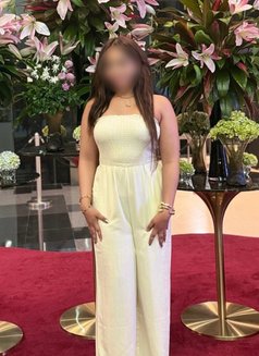 Hannah Lee Independent Meets Super Gfe - escort in Colombo Photo 26 of 26