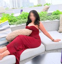 Andy Independent Meets Super Gfe - escort in Colombo