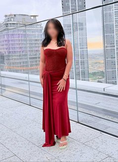 Andy Independent Meets Super Gfe - escort in Colombo Photo 13 of 15
