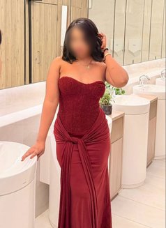 Andy Independent Meets Super Gfe - escort in Colombo Photo 14 of 15
