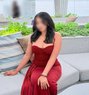 Hannah Lee Independent Meets Super Gfe - escort in Colombo Photo 15 of 15