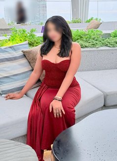 Andy Independent Meets Super Gfe - escort in Colombo Photo 15 of 15