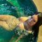 Hannah Luna (camshow•content) - puta in Manila Photo 3 of 7