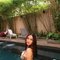 Hannah Luna - escort in Manila Photo 2 of 8