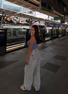 Hannah Luna - escort in Manila Photo 3 of 8