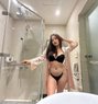 Hannah Luna Just arrived Taipei - puta in Taipei Photo 7 of 9