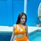 Hannah Luna CAMSHOW - escort in Manila Photo 4 of 5