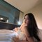 Hannah Luna Just arrived Taipei - puta in Taipei