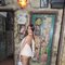 Hannah - escort in Kuala Lumpur Photo 4 of 10