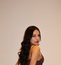 Hannah - Acompañantes transexual in Bangkok Photo 29 of 29