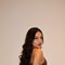 Hannah - Transsexual escort in Kuala Lumpur