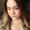 Hannah Massage - Transsexual escort in Ajmān