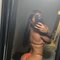 Amelia - escort in Kuwait