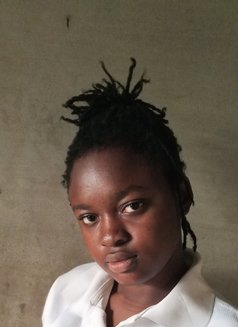 Hannah - escort in Ibadan Photo 2 of 3