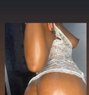 Hannah - escort in Dammam Photo 1 of 1