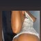 Hannah - escort in Dammam