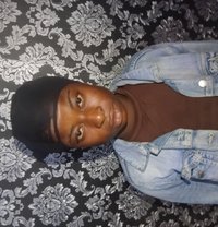 Hannah - puta in Lagos, Nigeria
