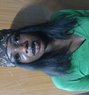 Hannah - escort in Lagos, Nigeria Photo 1 of 1
