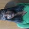 Hannah - escort in Lagos, Nigeria