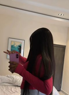 Olivia - puta in Abuja Photo 1 of 2
