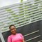 Hannah - escort in Lagos, Nigeria