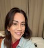 Hannah Ph - Transsexual escort in Dubai Photo 4 of 8