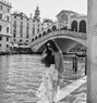 Hannah - companion in Bucharest Photo 7 of 12