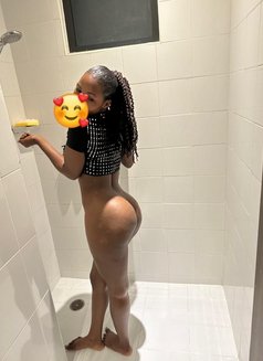 Mayra - escort in Pune Photo 3 of 6