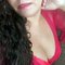 Hannah - escort in Port Elizabeth
