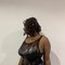 Hannah - escort in Dammam