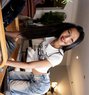 Hannah TeenTS - Transsexual escort in Phuket Photo 6 of 9
