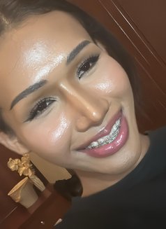 Hannah TeenTS - Acompañantes transexual in Phuket Photo 12 of 14