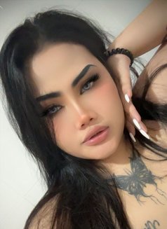 Hannah - escort agency in Pattaya Photo 1 of 8